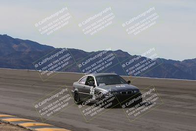 media/Jan-28-2024-SCCA SD (Sun) [[95d197e79e]]/1-Advanced Group/Session 2 (Bowl)/